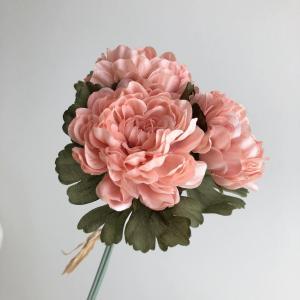 ASCA アスカ ラナンキュラスバンチ(1束3本) (A-35121-014P)【入数:24】