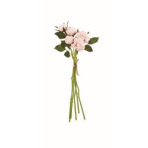 ASCA アスカ ローズバンチ (A-35122-013)【入数:24】|ECJOY!店