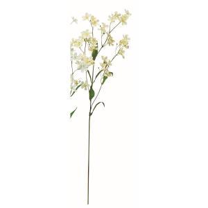 ASCA アスカ ミニフラワースプレー×48 (A-35143-020K)【入数:12】 8,959円