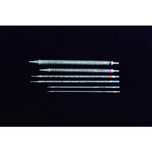 ユラボジャパン 1221-04 ディスポピペット KJ9100 1箱(200本入)