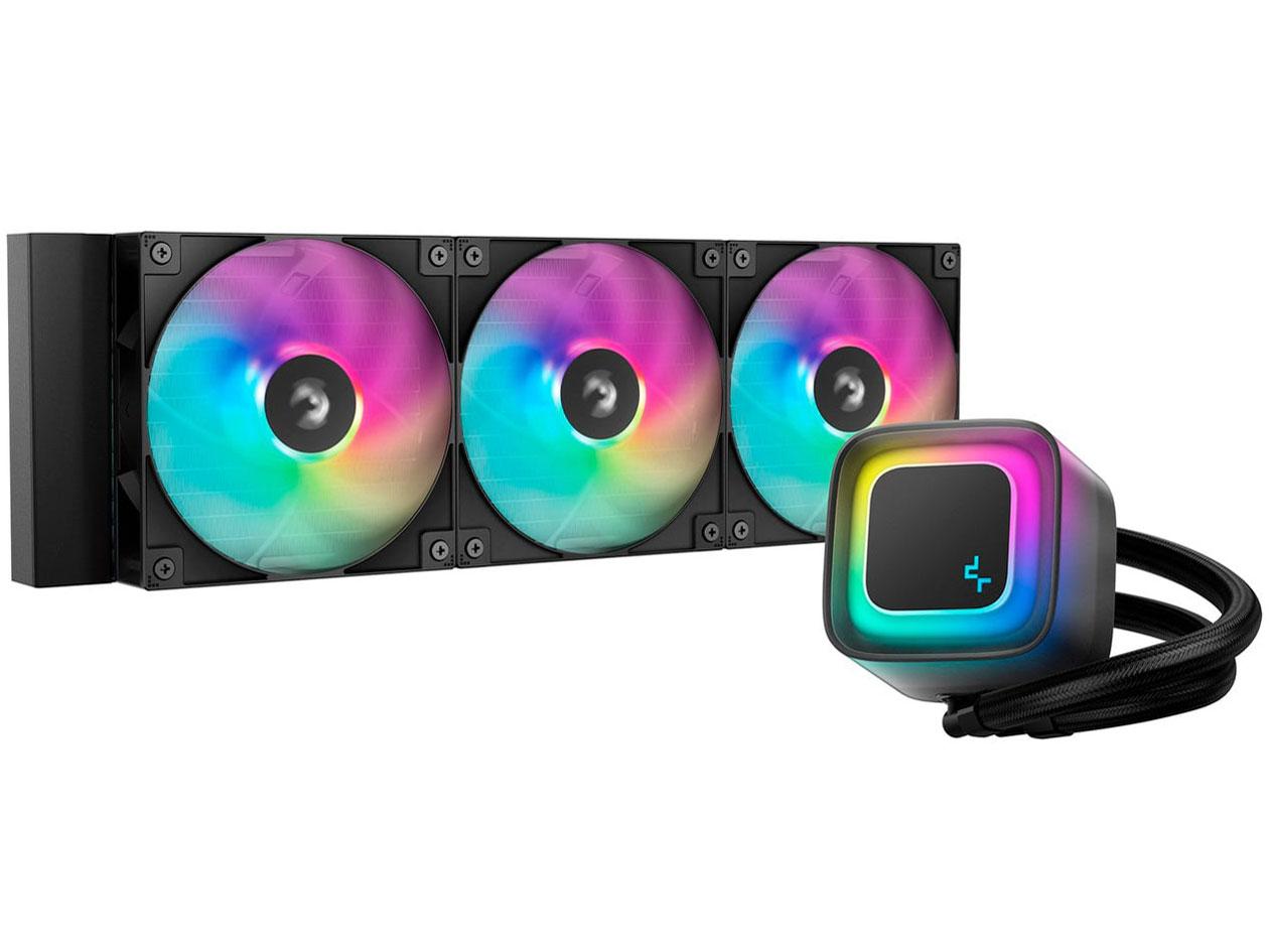 アスク LE360 V2   (R-LE360-BKAMMC-G-2)