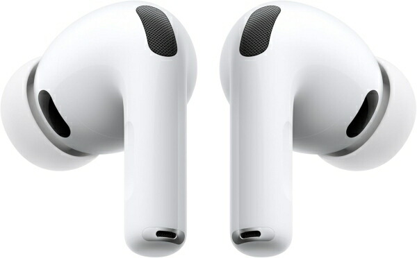 楽天市場】AirPods Pro 本体 Apple アップル 国内正規品 ノイズ