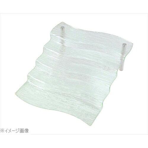 福井クラフト(Fukui Craft) 福井クラフト ACさざ波ヒナ段盛器(Φ20X160長足2本) 51354710 (1875696)