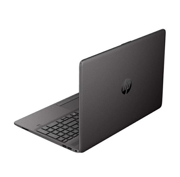 楽天市場】HP エイチピー B9NN4AT#ABJ HP 245 G10 Notebook PC Windows