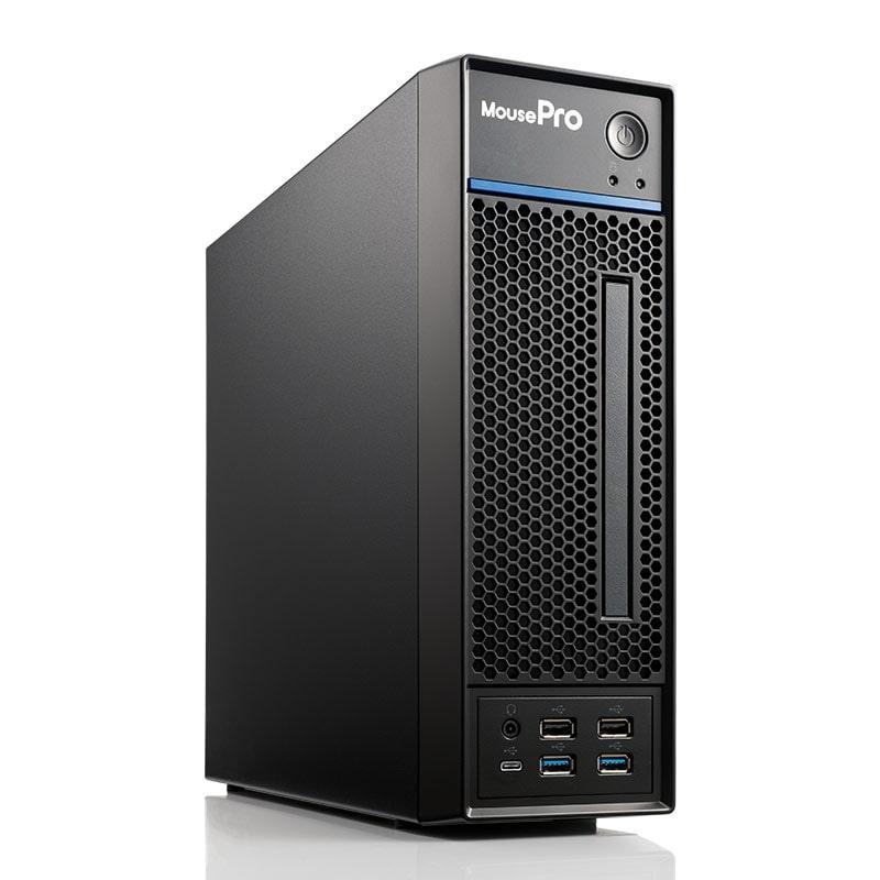 楽天市場】【mouse】マウスコンピューター『mouse K5 2212K5