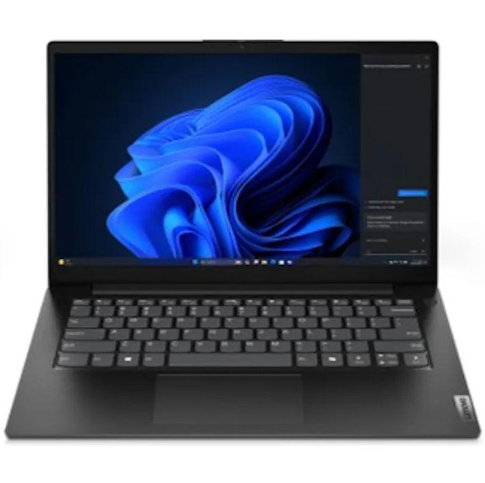 楽天市場】Lenovo レノボ 14.0型ノートPC V14 Gen 5 (i5-13420H/8GB