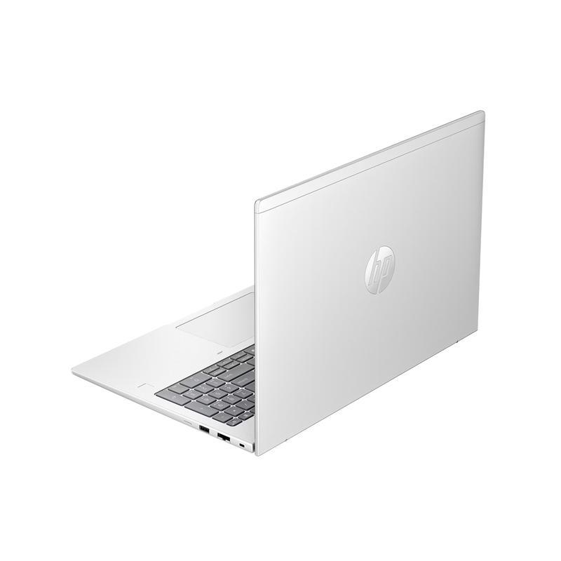 HP エイチピー C53JHAT#ABJ HP ProBook 4 G1iR 16 Notebook PC Windows 11 Pro 16.0～16.9型（インチ） Core i5 メモリ8GB SSD 256GB 1920×1200 Webカメラ有り Bluetooth v5.3 Office有り 1.6～2.0kg
