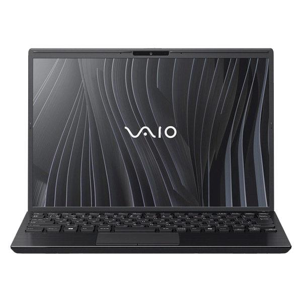 HP エイチピー VJPG324000003/CT VAIO 【DIS専用】DiS mobile inside VAIO Pro PG (ODDなし/顔公証/LTE/eSIM資料メール交換4年歳・無制限事項当て嵌める権付) Windows 11 Pro 13.3型（in） Core i5 記憶装置16GB SSD 256GB 1920×1200 Web写真機有り Office皆無 1.0～1.5kg 黒いこと系