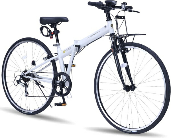 楽天市場】DOPPELGANGER / ドッペルギャンガー 820-700 SOUL SELLER