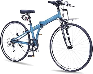 楽天市場】DOPPELGANGER / ドッペルギャンガー 820-700 SOUL SELLER