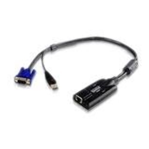 プリンストン USB コンピュータモジュール (KA7170/ATEN)