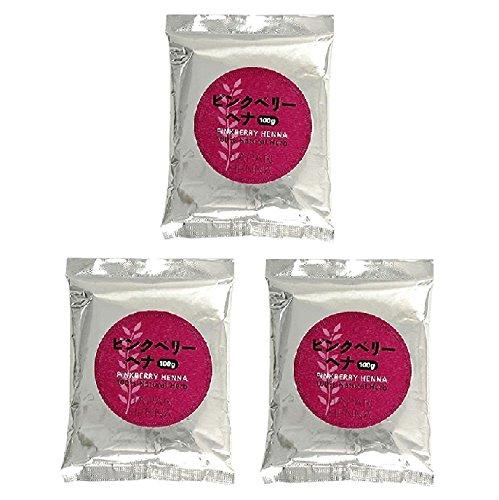 ジャパンヘナ HC入り口・入口ヘナ さくら色木ノ実 500g HC-01 (1402879) その他-キッチン用品・食器・調理器具