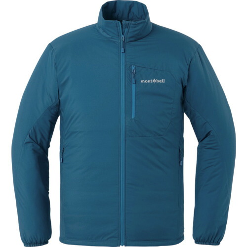 楽天市場】TKG テイケイジイ 遠藤商事 男女兼用作務衣 SLB699