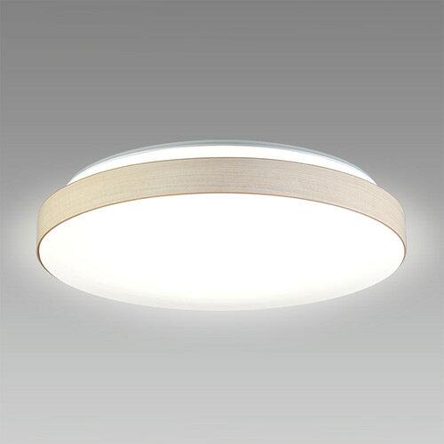 楽天市場】シーリングライト シンプル SLDC06788 ホタルクス : 照明