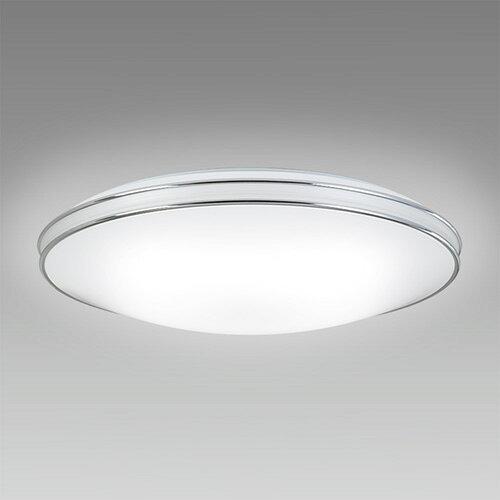 ホタルクス LEDシーリング(HLDC06402SG)|ECJOY!店