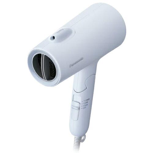 PANASONIC パナソニック ドライヤーEH-NE5N-Aアイスブルー