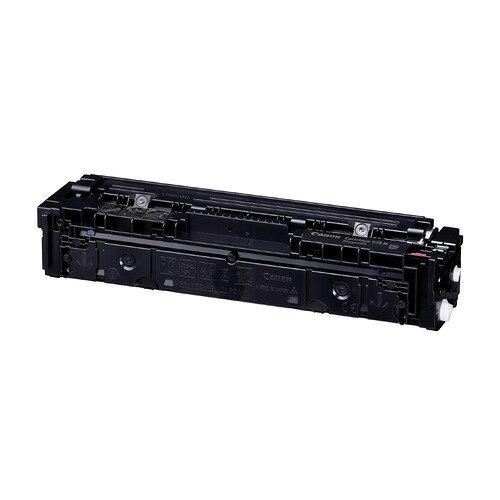 CANON キャノン キヤノン トナーカートリッジ 075H M (マゼンタ)(CRG-075HMAG)