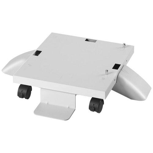 OKI 沖電気 BOD-S3 専用キャスター台 (C650dnw)(BOD-S3) 16,831円