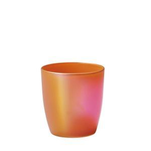 ケー・イー・アイ オーロラ色つや硝子 (5396-A-OR)【入数:20】