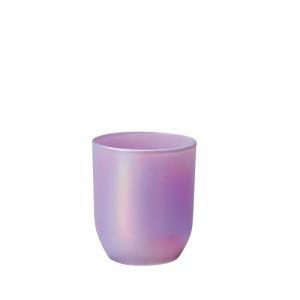 ケー・イー・アイ オーロラ色つや硝子 (5396-B-PU)【入数:20】