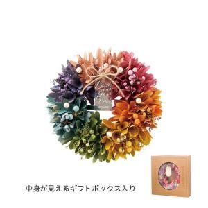 ケー・イー・アイ ナチュラルリース レボリューション (5384-B)【入数:5】