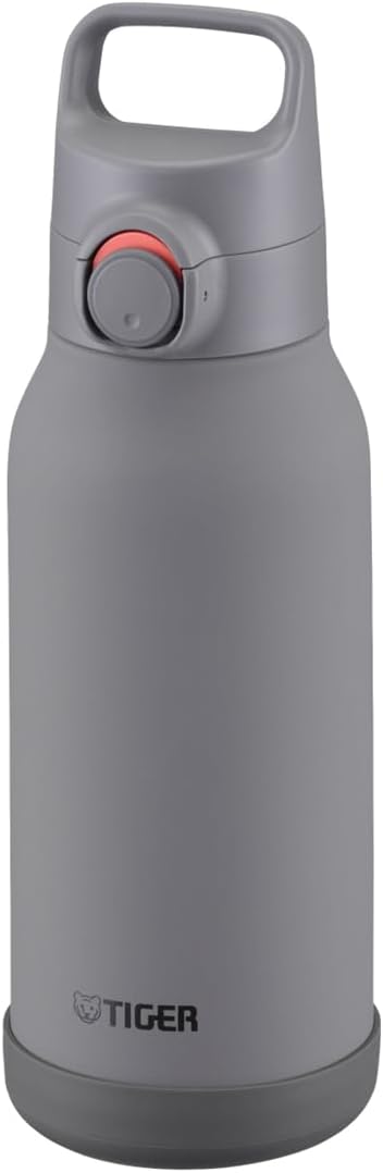 TIGER タイガー魔法瓶 タイガー MTA-H100 HH シンクウダンネツボトル1.0L 4,756円