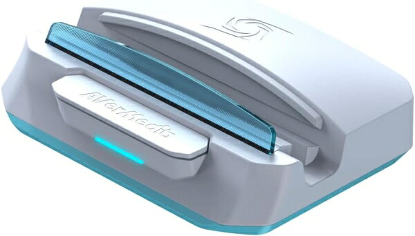 AVERMEDIA GC515WH|ECJOY!店