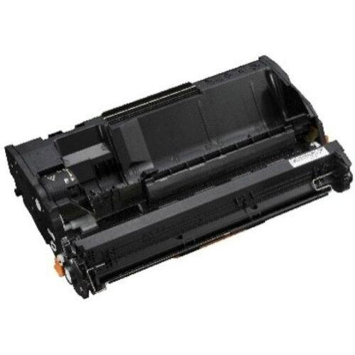 FUJITSU 富士通 膜鳴楽器薬莢 LB502
