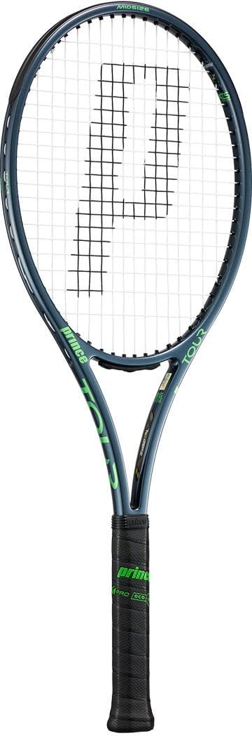 プリンス  7TJ256_TOUR_95_26 (7TJ256) [サイズ : G3]