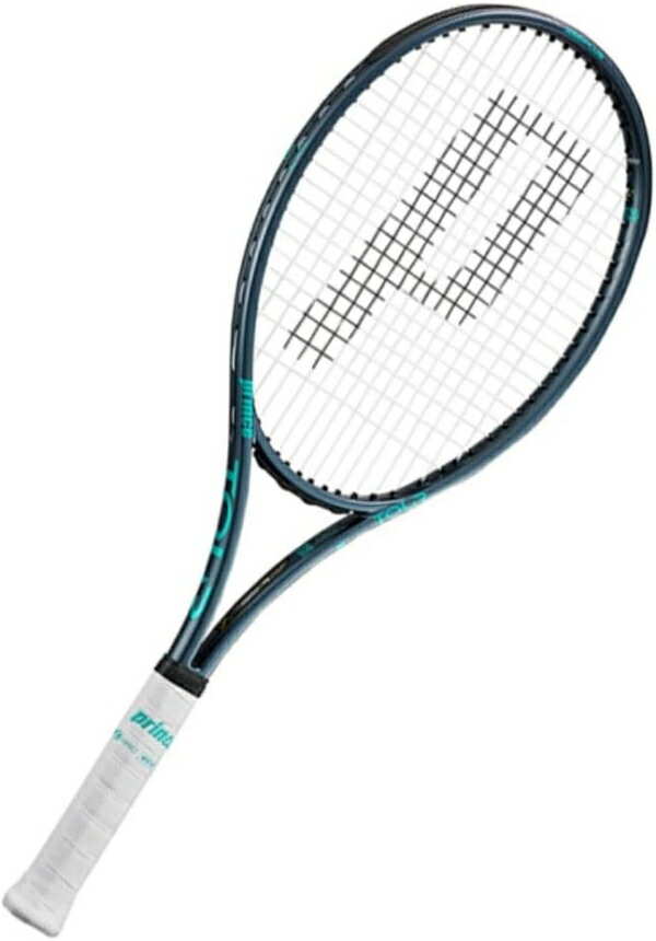 プリンス  7TJ257_TOUR_98_26 (7TJ257) [サイズ : G2]
