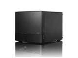 アスク FD-CA-NODE-804-BL-W