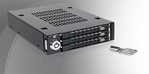 CREMAX MB993SK-B
