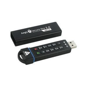 アスク ASK3-480GB