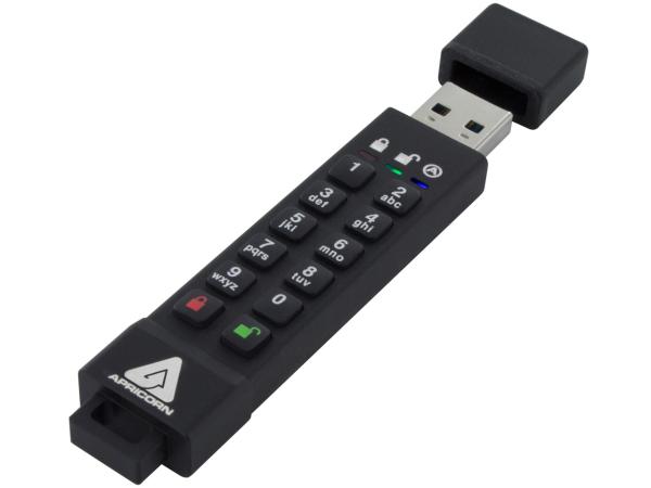 アスク ASK3Z-32GB