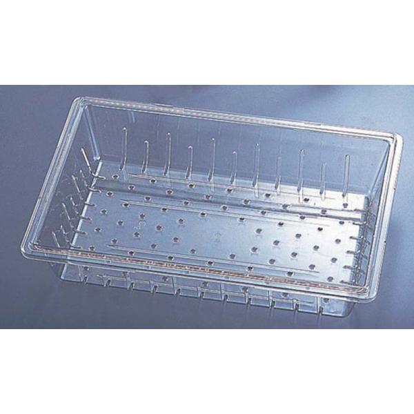 CAMBRO (キャンブロ) キャンブロ ボンネットボックス席用コランダーフルサイズ１８２６８ＣＬＲＣＷ【AHC5001】