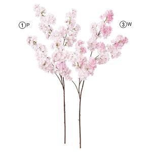 ASCA アスカ 桜×448 つぼみ×12 (A-33744001P)