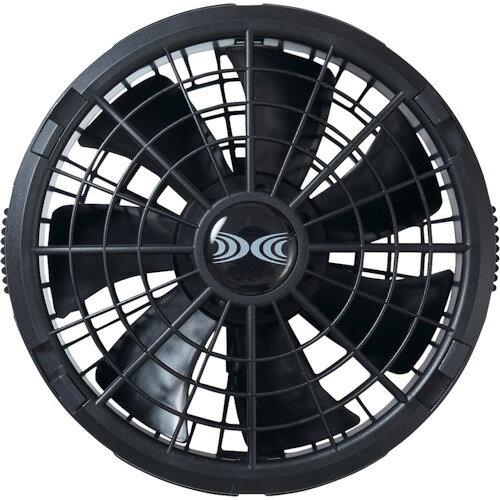 XEBEC ジーベック ジーベック 冷房装置服18Vワンタッチ気違い2個FA23112-K90-888 (FA23112K90888 3355)
