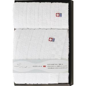 ASSY アッシー FUJI-615603539X72