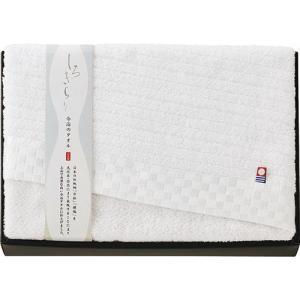 ASSY アッシー FUJI-615603541X44