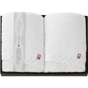 ASSY アッシー FUJI-615603540X44｜ECJOY！店