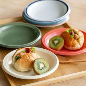 TAMAKI ≪メーカー取寄≫エアースタック プレート M WH (T-953792)【入数:5】