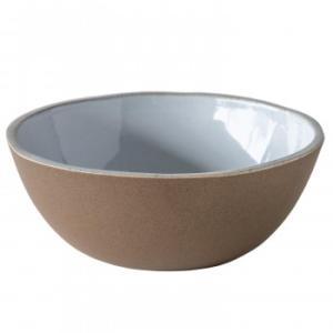 TAMAKI ≪製造会社取寄≫パーム どんぶり鉢L WH (T-958148)【入数:30】