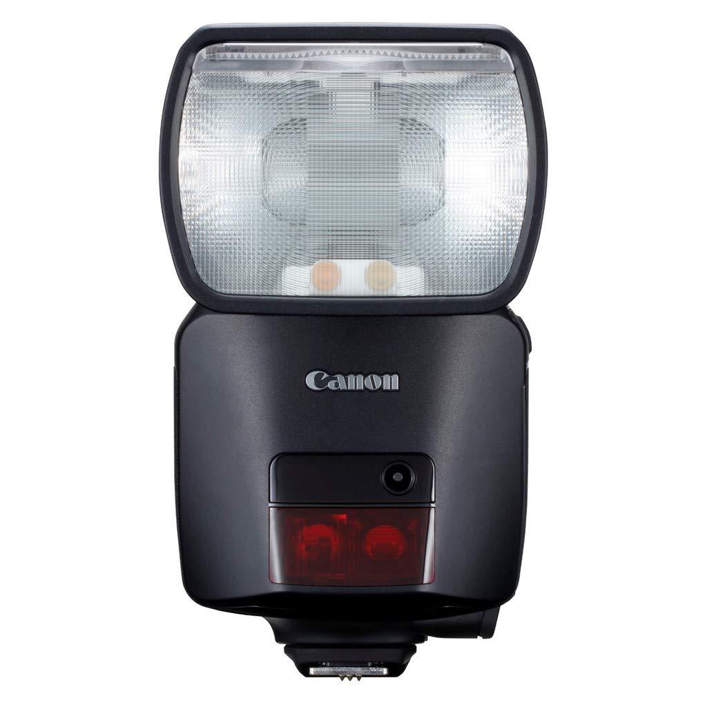 CANON キャノン キヤノン スピードライト EL-1(SPEL-1)｜ECJOY！店