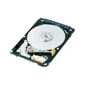 TOSHIBA 東芝 7mm厚 2.5インチスリム 内蔵HDD 320GB 5400rpm 8MB SATA600(MQ01ABF032) 8,809円