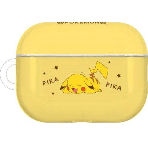 楽天市場】ポケモンセンターオリジナル ダイカットケース for AirPods