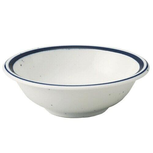 TAMAKI ≪製造会社取寄≫大気圏スタック どんぶり鉢 M LBL (T-954171)【入数:10】