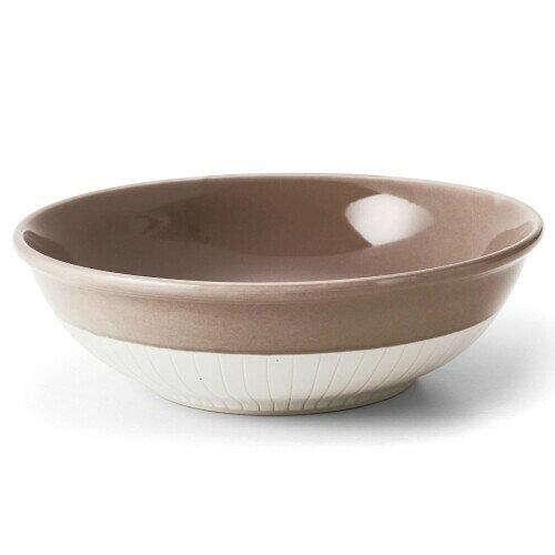 TAMAKI ≪製造会社取寄≫手工芸品伝達ルート どんぶり鉢 L GYBE (T-959800)【入数:6】
