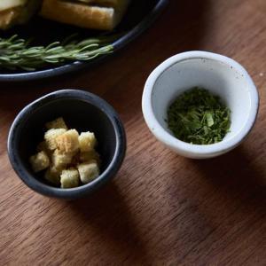 TAMAKI ≪製造会社取寄≫コンバイン どんぶり鉢S WH (T-961117)【入数:100】