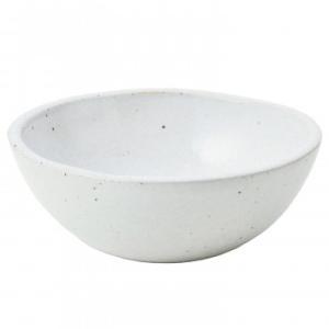 TAMAKI ≪製造会社取寄≫コンバイン どんぶり鉢M WH (T-961124)【入数:60】