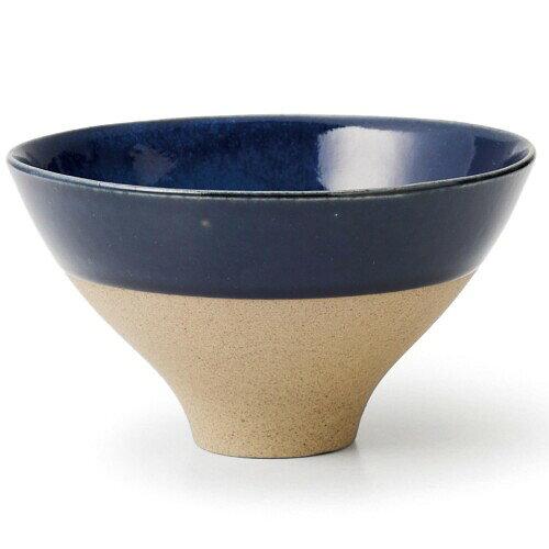 TAMAKI ≪メーカー取寄≫ソソ 茶碗 シェイプ L NV (T-964859)【入数:5】